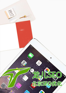 ϲSEO˾